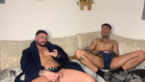 0str8_guys  16-12-2022